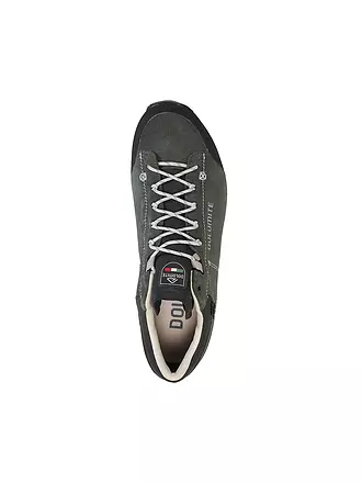 DOLOMITE | Herren Wanderschuhe 54 Hike Low Evo GORE-TEX | 